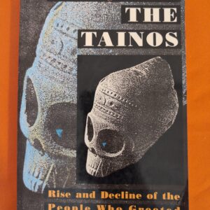 The Tainos