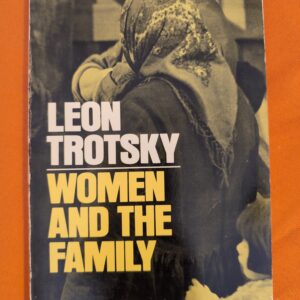 Women and the Family