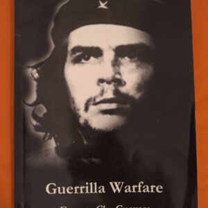 Guerrilla Warfare