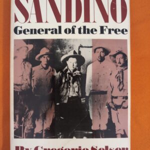 Sandino
