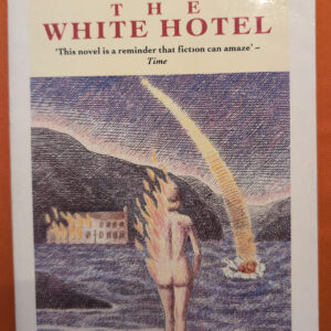 The White Hotel