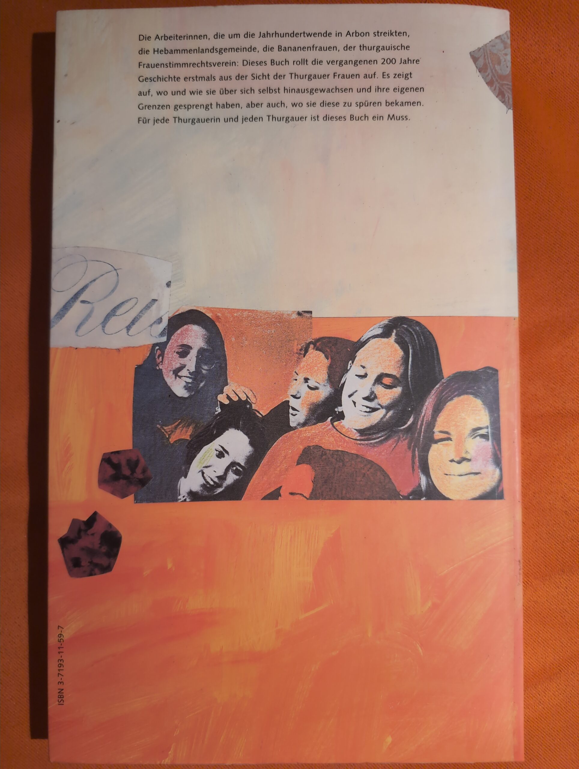 Bodenständig und grenzenlos - Image 2