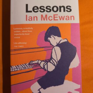 Lessons
