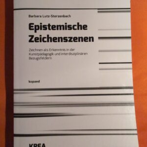 Epistemische Zeichenszenen