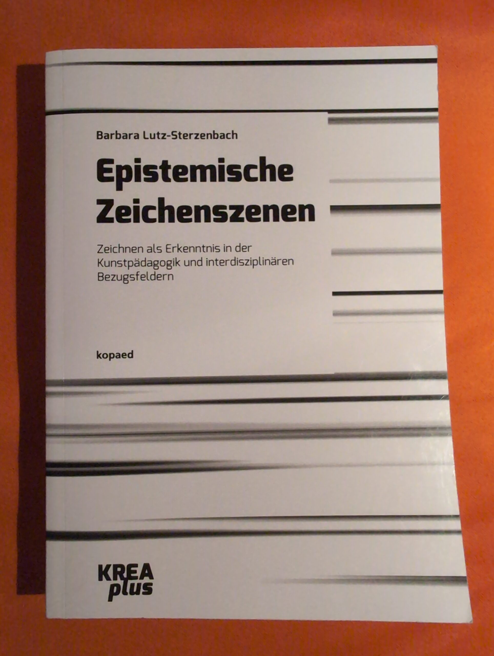 Epistemische Zeichenszenen
