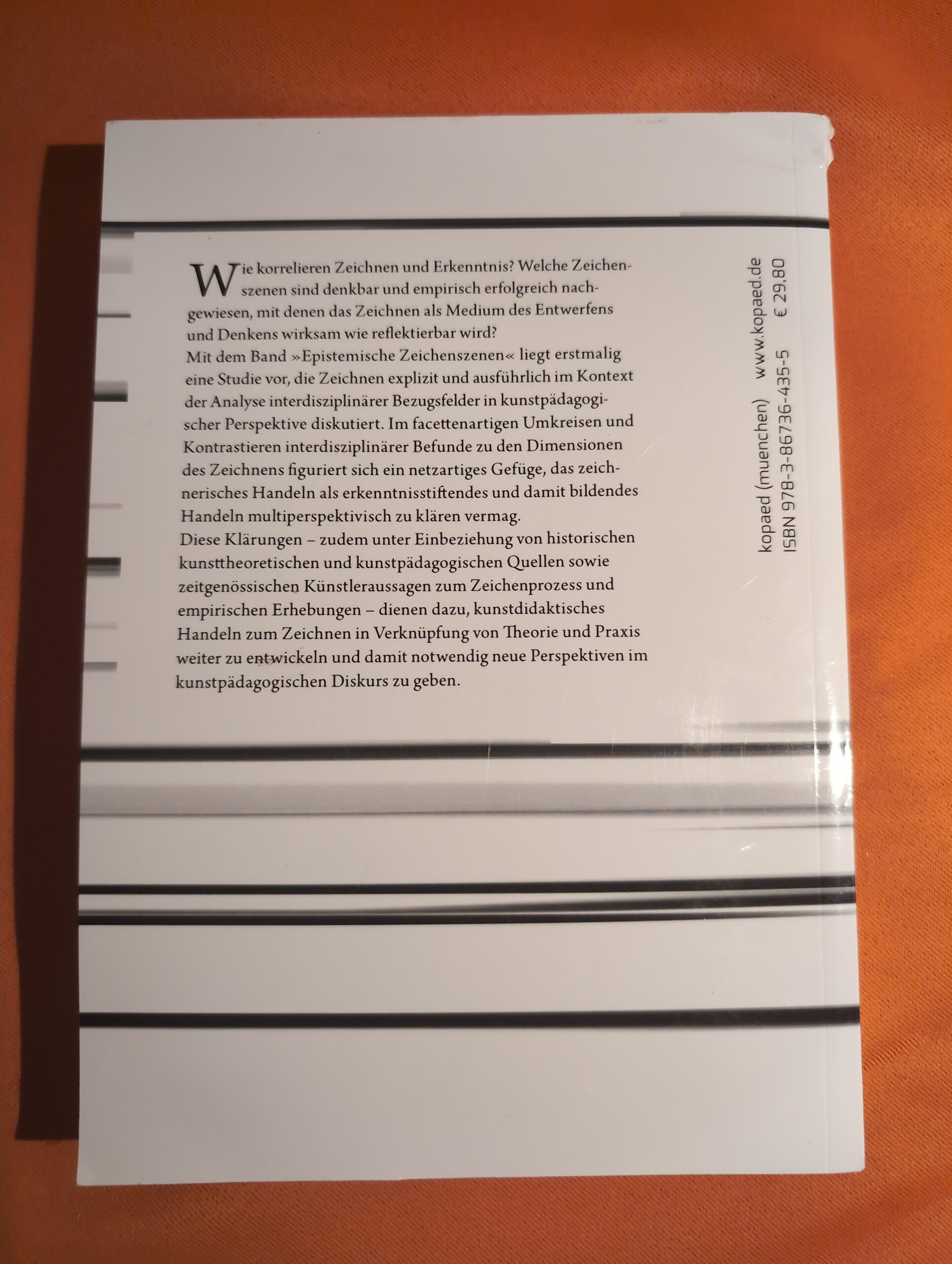 Epistemische Zeichenszenen - Image 2