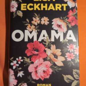 Omama