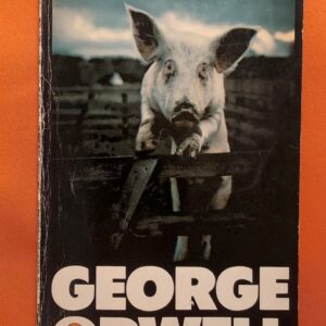 Animal Farm