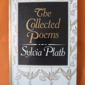 Collected Poems