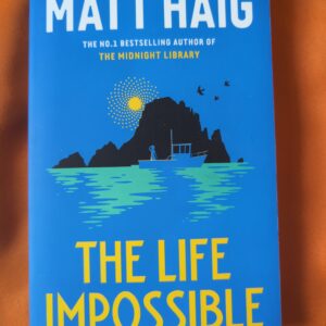 The Life Impossible
