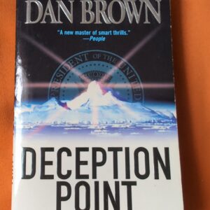 Deception Point