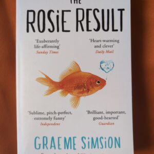 Rosie Result