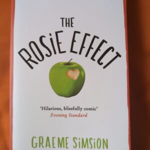 Rosie Effect
