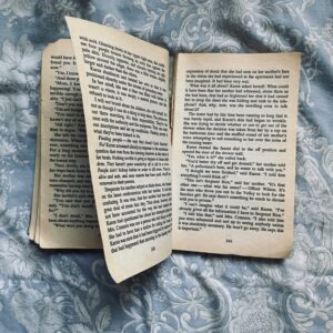 Cheap Reads