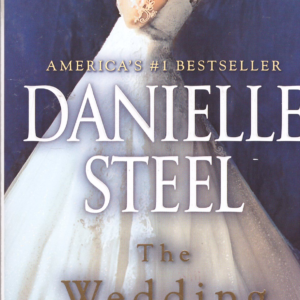 The Wedding Dress